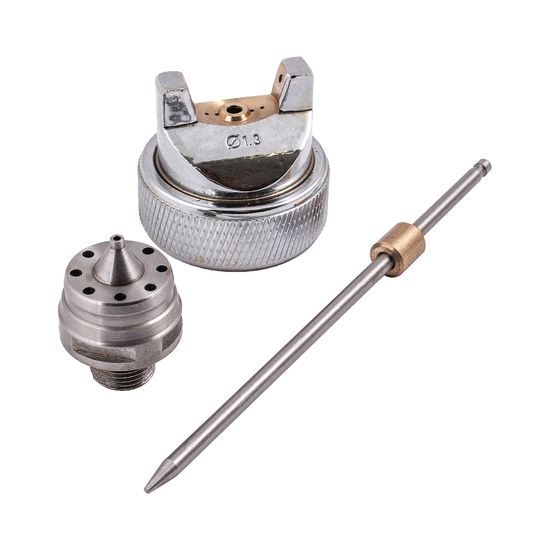 Spare Nozzle Kit 1.3mm For Sg H827